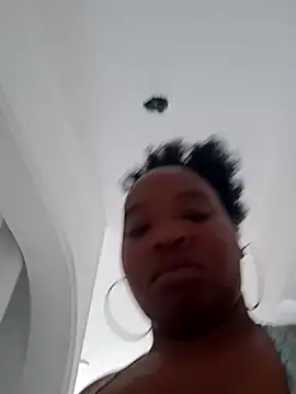 Bigasshott  online show from 01/05/26, 07:17