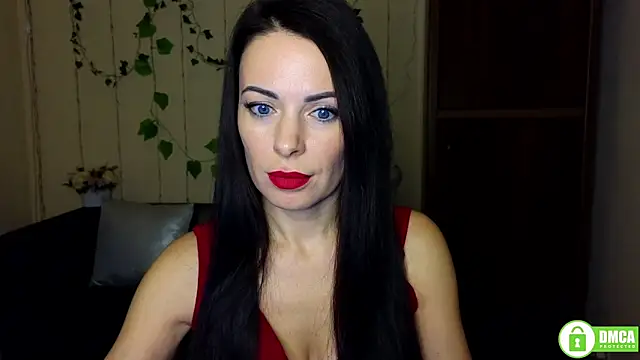 Rita lovvylyou online show from 11/26/25, 12:17