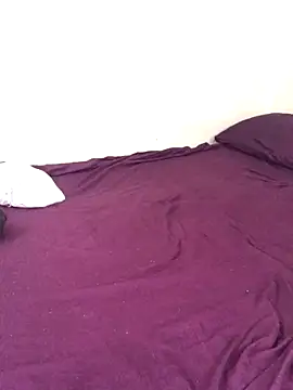 Venusasss online show from 11/19/25, 10:26