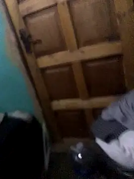 Venusasss online show from 11/21/25, 07:12