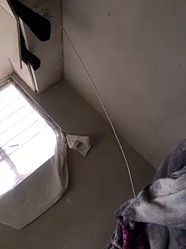 Venusasss online show from 01/10/26, 06:15