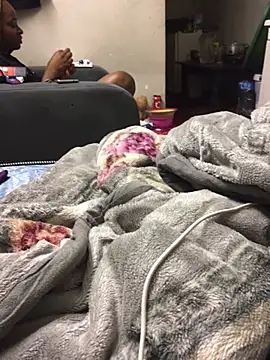 Venusasss online show from 01/14/26, 08:03