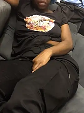 Venusasss online show from 02/22/26, 09:24