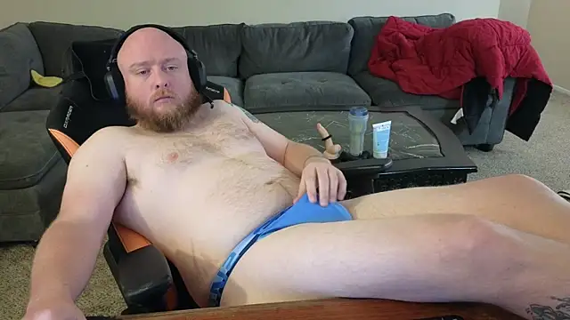 Snapshot of theballboy1 chatting on 10/30/25, 10:54 theballboy1 online show from 10/30/25, 10:54