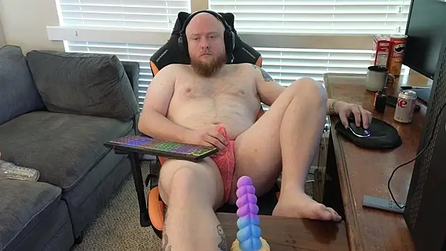 Snapshot of theballboy1 chatting on 04/07/26, 05:24 theballboy1 online show from 04/07/26, 05:24