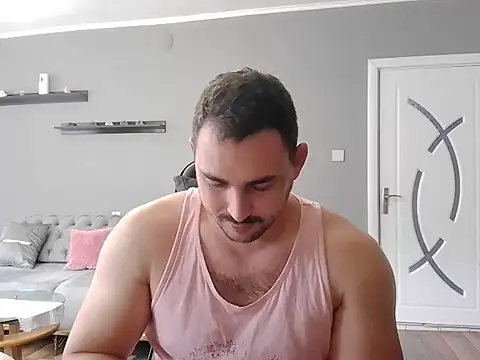 mastermute online show from 10/24/25, 08:00