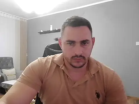 mastermute online show from 11/01/25, 03:14