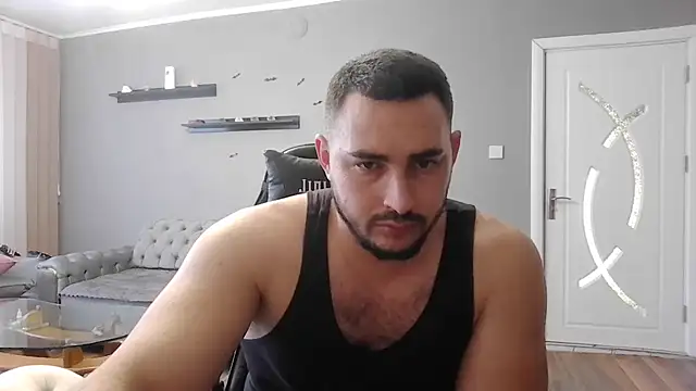 mastermute online show from 12/15/25, 01:37