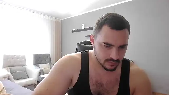 mastermute online show from 12/22/25, 09:28