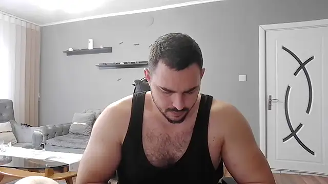 mastermute online show from 12/23/25, 08:01