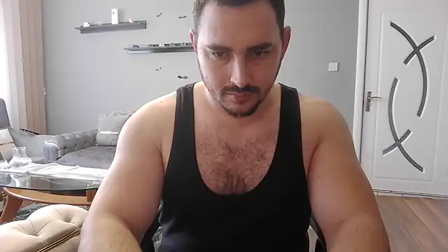 mastermute online show from 01/17/26, 11:37