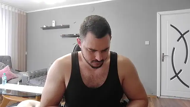 mastermute online show from 02/02/26, 06:56