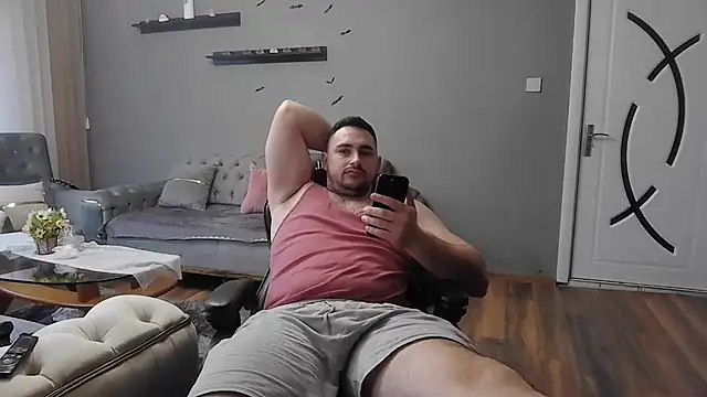 mastermute online show from 02/21/26, 07:31