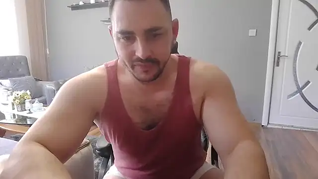 mastermute online show from 02/24/26, 07:17