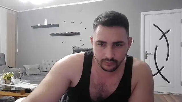 mastermute online show from 02/24/26, 09:57