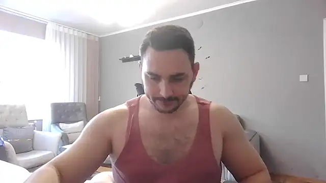 mastermute online show from 03/07/26, 03:20