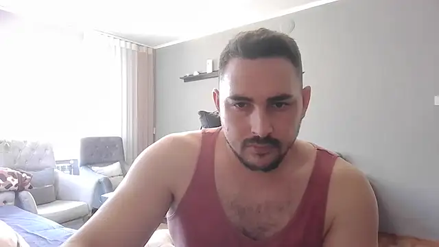 mastermute online show from 03/13/26, 11:39