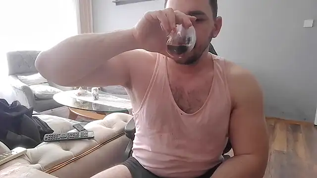 mastermute online show from 03/26/26, 06:08