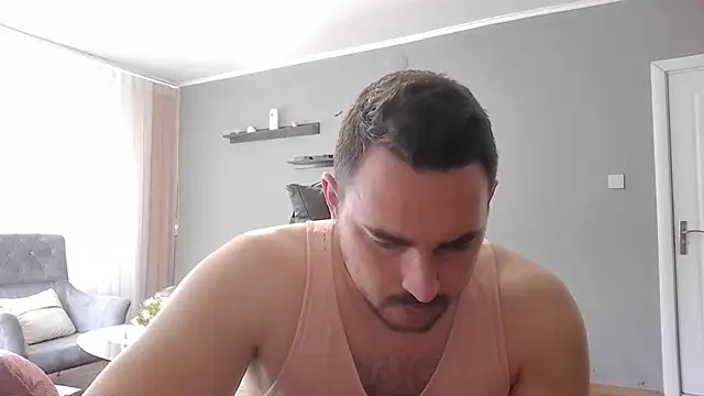 mastermute online show from 03/27/26, 07:03