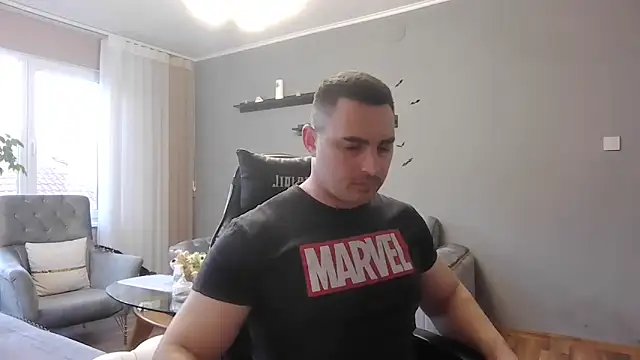 mastermute online show from 04/06/26, 04:19