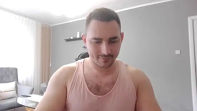 mastermute online show from 04/09/26, 09:47