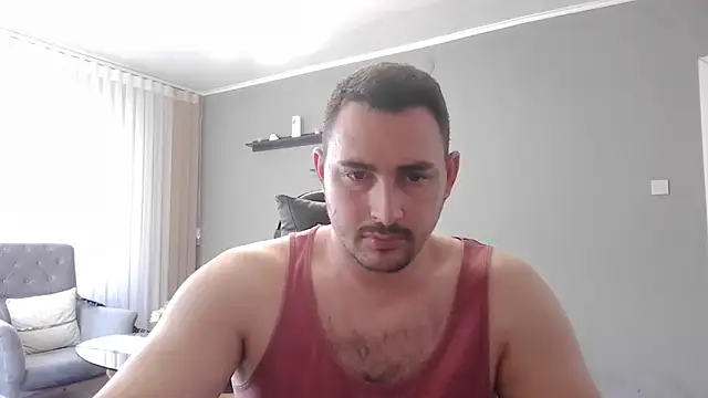 mastermute online show from 04/14/26, 02:45