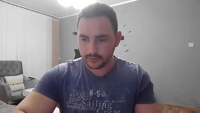 mastermute online show from 04/18/26, 05:39