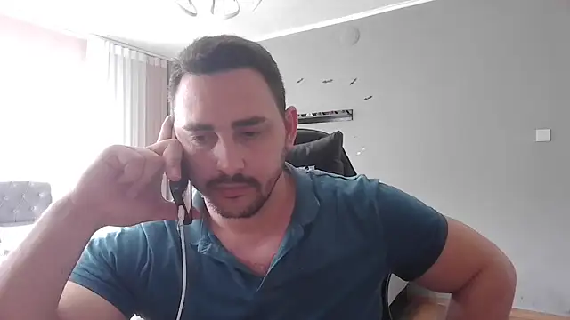 mastermute online show from 04/22/26, 12:07