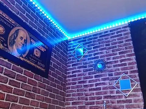 jordan bigcock  online show from 10/26/25, 07:09