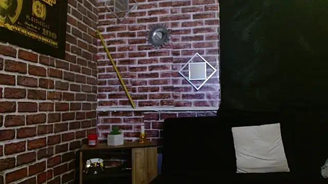 jordan bigcock  online show from 02/08/26, 08:40