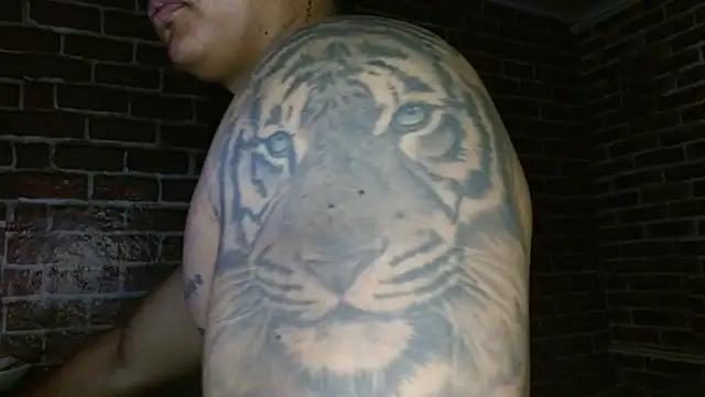 jordan bigcock  online show from 03/14/26, 06:57