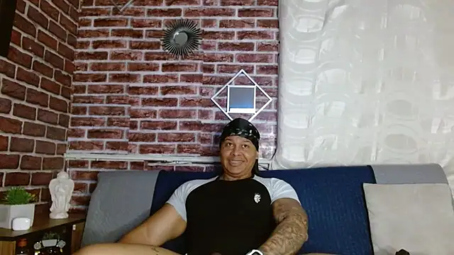 jordan bigcock  online show from 03/17/26, 11:02