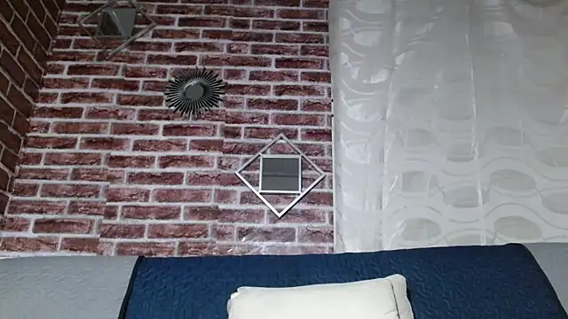 jordan bigcock  online show from 03/26/26, 02:55