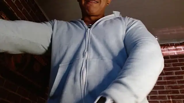 jordan bigcock  online show from 04/09/26, 02:00