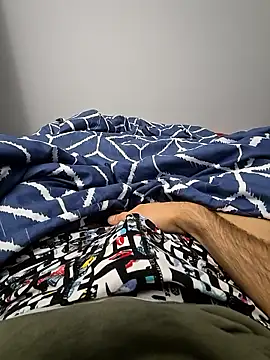 Snapshot of efihorny chatting on 10/14/25, 03:57 efihorny online show from 10/14/25, 03:57