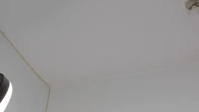 Hungry pussy18 online show from 03/19/26, 04:38