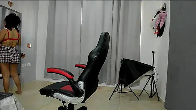 dante and kiara online show from 03/06/26, 08:49