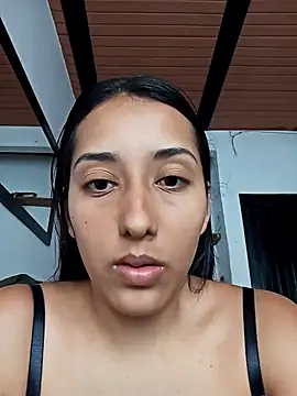 Queen sofya online show from 11/05/25, 05:24