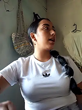 Queen sofya online show from 11/09/25, 08:29