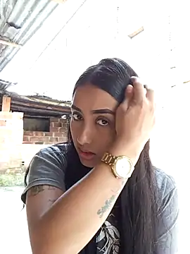 Queen sofya online show from 12/03/25, 05:11