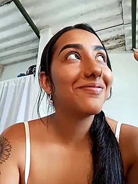 Queen sofya online show from 01/06/26, 06:33