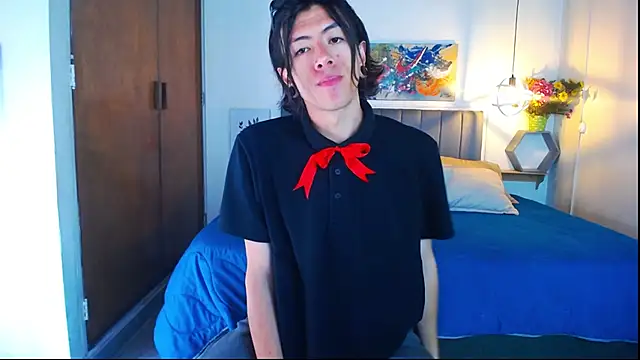 camerongrey online show from 10/13/25, 02:39
