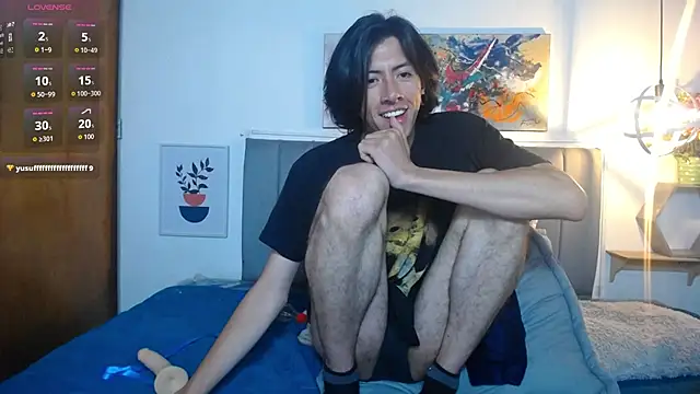 camerongrey online show from 10/19/25, 11:22