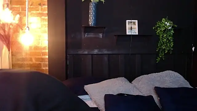camerongrey online show from 10/25/25, 01:46