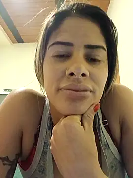 nairobi8 online show from 11/04/25, 03:05