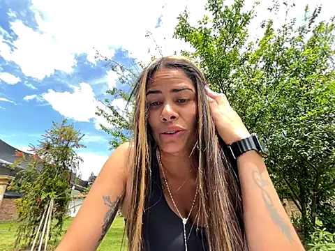 nairobi8 online show from 11/04/25, 05:12