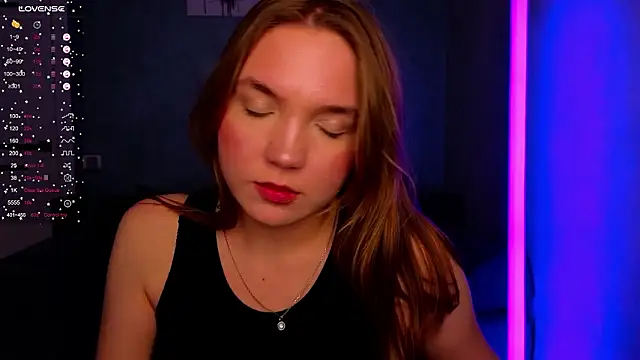 RebeccaEglitis online show from 02/24/26, 05:55