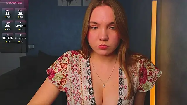 RebeccaEglitis online show from 03/23/26, 04:11