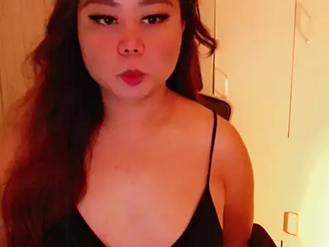 rosemarsakalam online show from 04/19/26, 07:49