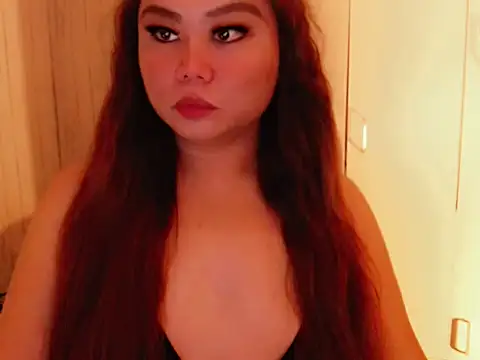 rosemarsakalam online show from 04/23/26, 05:48